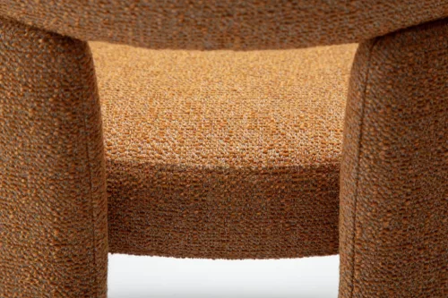 AOLE design armchairs