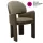 AOLE design armchairs