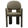 AOLE design armchairs