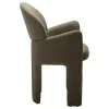 AOLE design armchairs