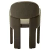AOLE design armchairs
