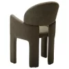 AOLE design armchairs
