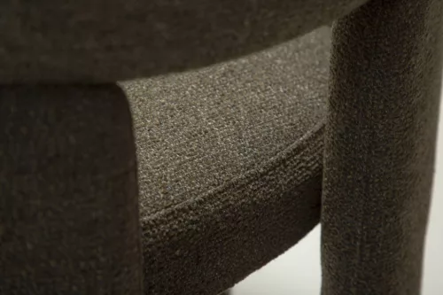 AOLE design armchairs