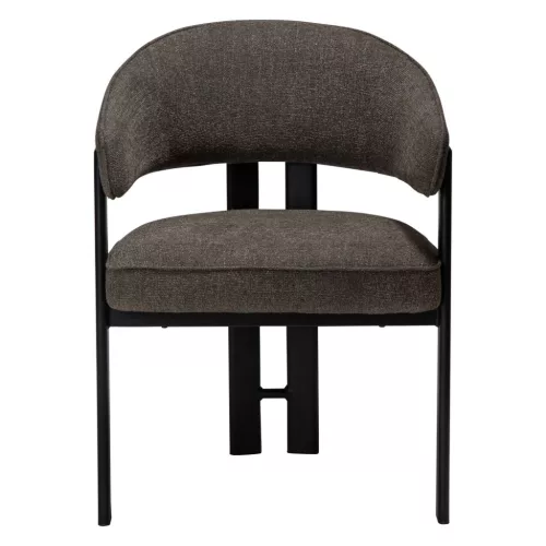 DUCT design armchairs