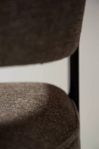 DUCT design armchairs