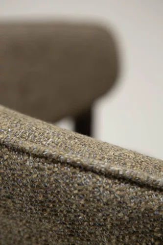 DUCT design armchairs