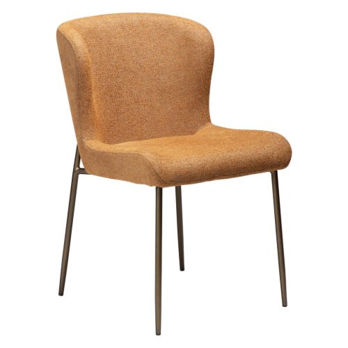 GLAM design szék