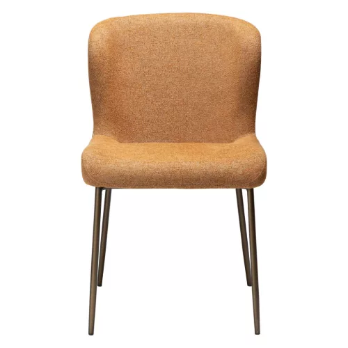 GLAM design chair