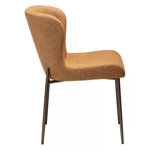 GLAM design chair