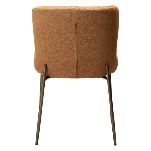 GLAM design chair