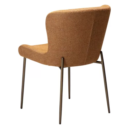 GLAM design chair