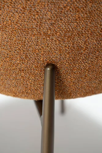GLAM design chair