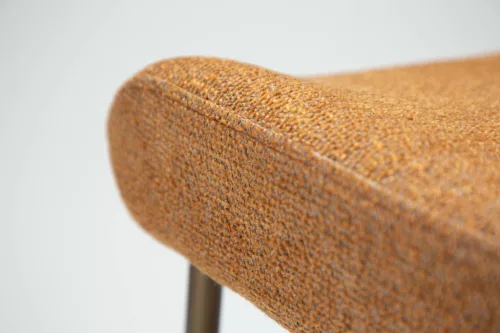GLAM design chair