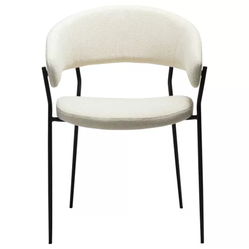REBOOT design chair