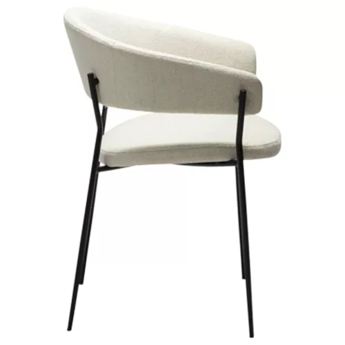 REBOOT design chair