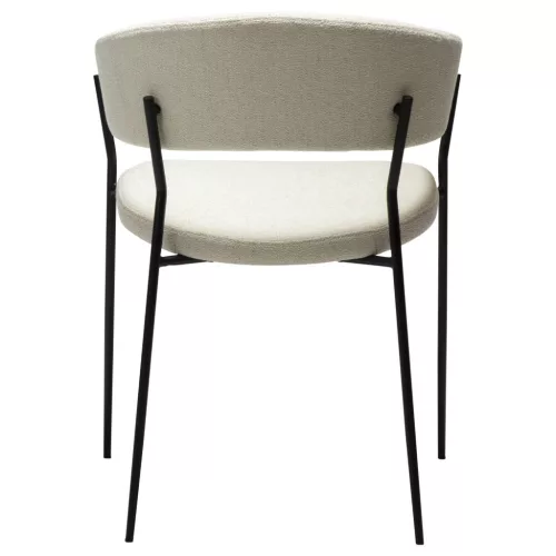 REBOOT design chair