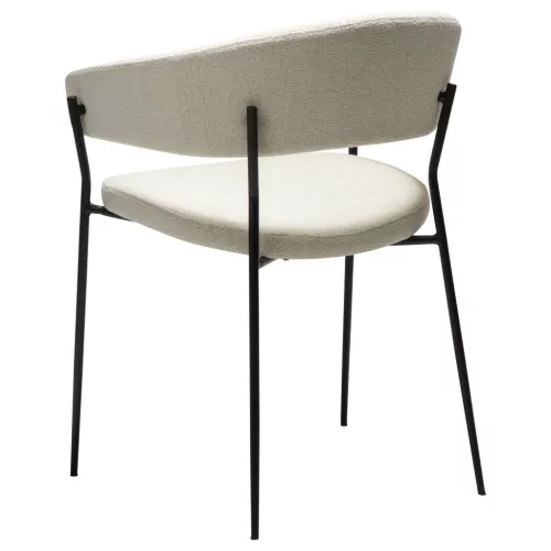 REBOOT design chair