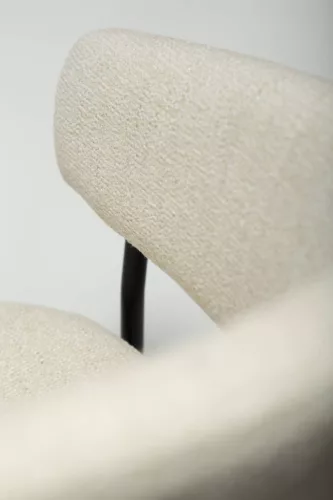 REBOOT design chair