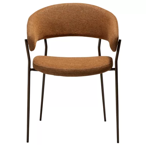 REBOOT design chair