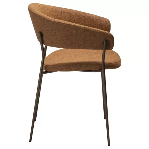 REBOOT design chair