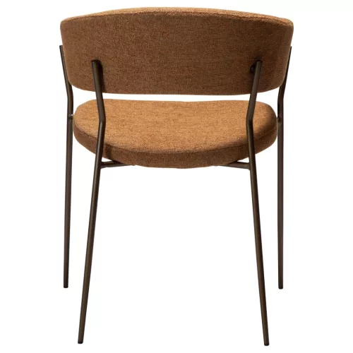 REBOOT design chair