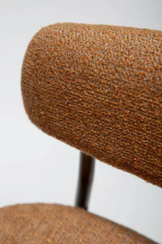 REBOOT design chair