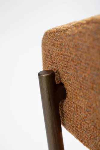 REBOOT design chair
