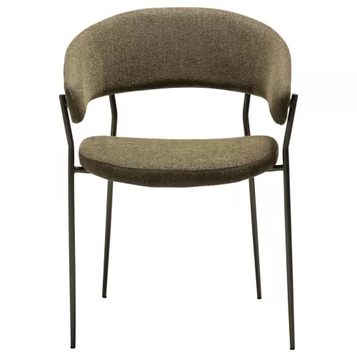 REBOOT design chair