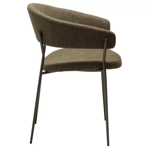REBOOT design chair