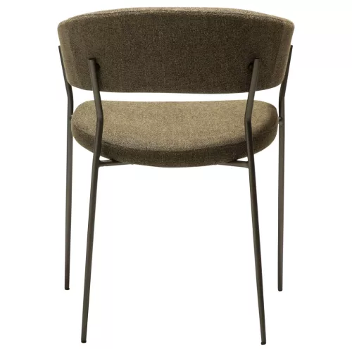 REBOOT design chair