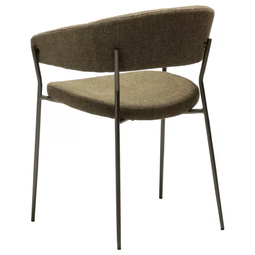 REBOOT design chair