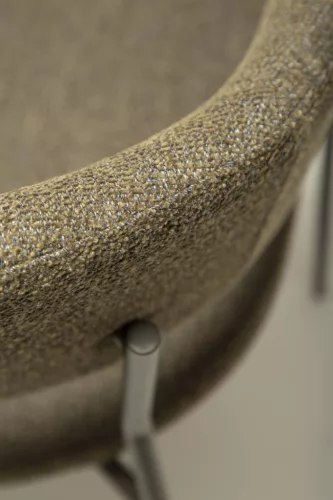 REBOOT design chair