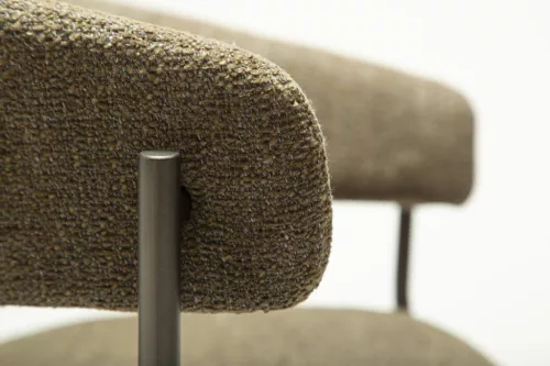 REBOOT design chair