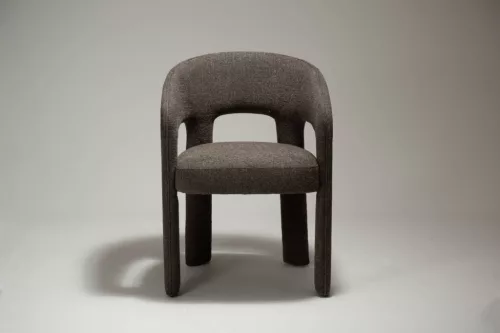 SPLENDOR design szék