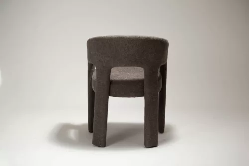 SPLENDOR design szék