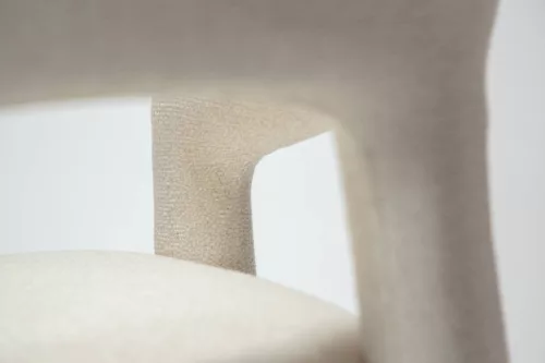 SPLENDOR design szék