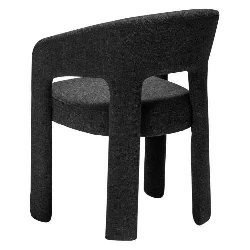 SPLENDOR design szék
