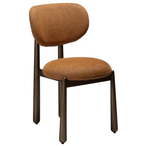 WOKE design szék