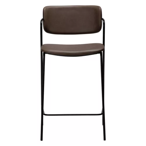 ZED design counter stool