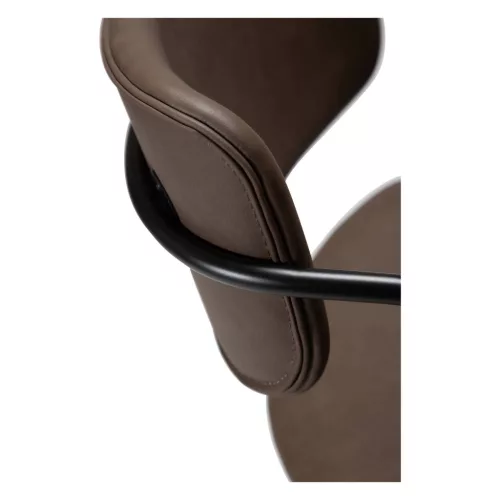 ZED design counter stool
