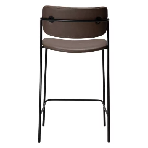 ZED design counter stool