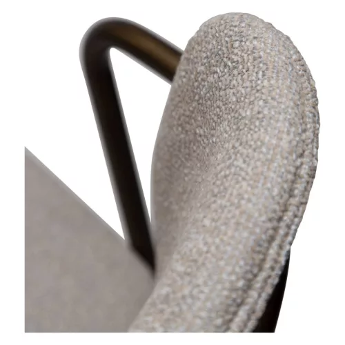 ZED design counter stool