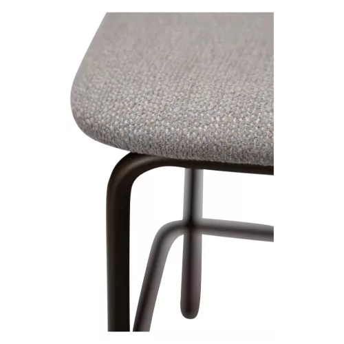 ZED design counter stool