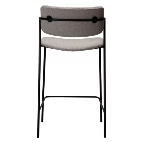 ZED design counter stool