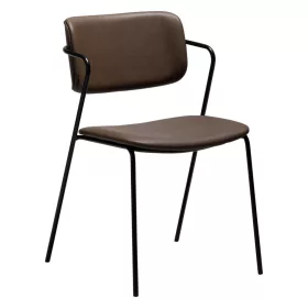 ZED design chair