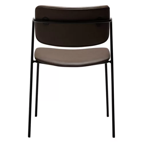 ZED design szék