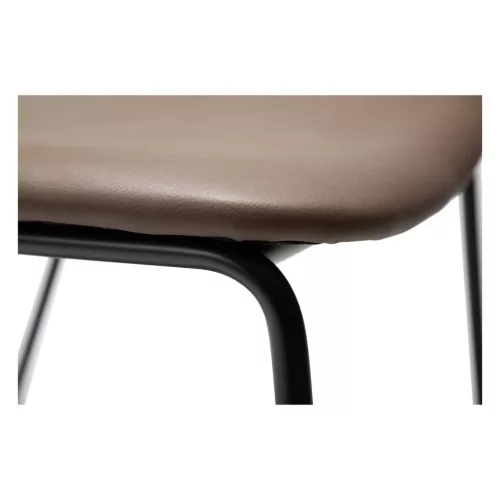 ZED design szék