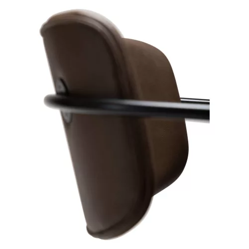 ZED design szék