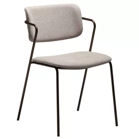 ZED design chair