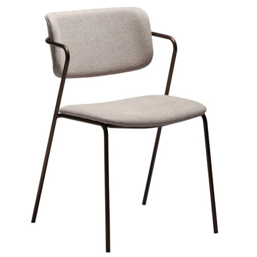 ZED design szék